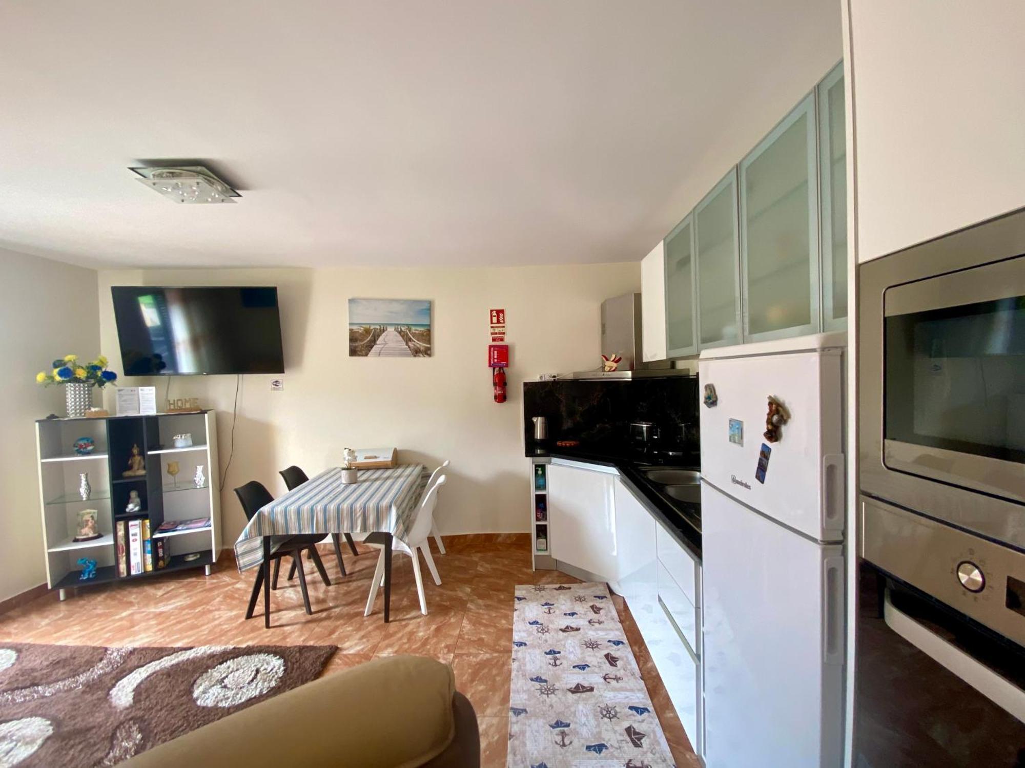 Casa Gomes Villa Calheta  Luaran gambar